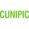 CUNIPIC