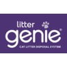 LITTER GENIE