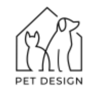 PETDESIGN