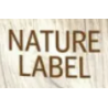 NATURE LABEL