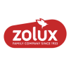 ZOLUX