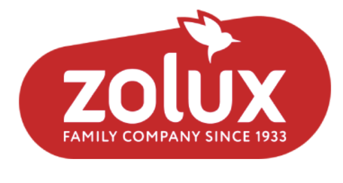 ZOLUX