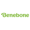 BENEBONE