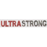 ULTRA STRONG