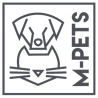 M-PETS