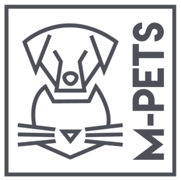 M-PETS