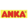 ANKA