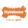 NYLABONE