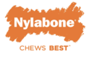 NYLABONE