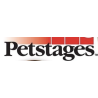 PETSTAGES