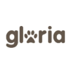 GLORIA