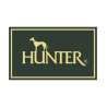 HUNTER