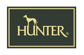 HUNTER