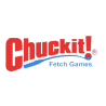 CHUCKIT!