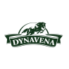 DYNAVENA