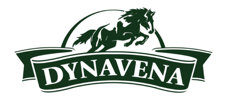 DYNAVENA