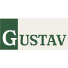 GUSTAV