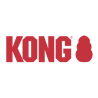 KONG